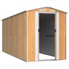 Sličica proizvoda 3 od 8