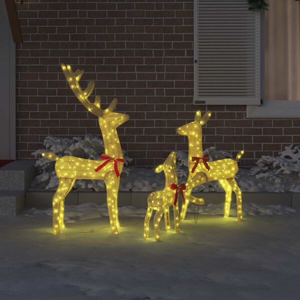 Prikazuje se slika proizvoda 3 od 12