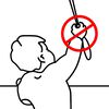 Sličica proizvoda 13 od 16