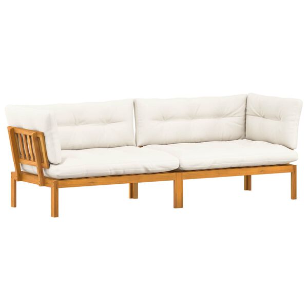 Prikazuje se slika proizvoda 1 od 9