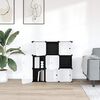 Sličica proizvoda 3 od 10