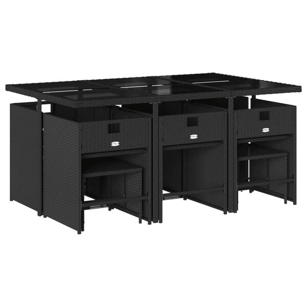 Prikazuje se slika proizvoda 3 od 14