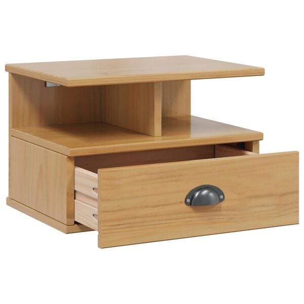 Prikazuje se slika proizvoda 4 od 9