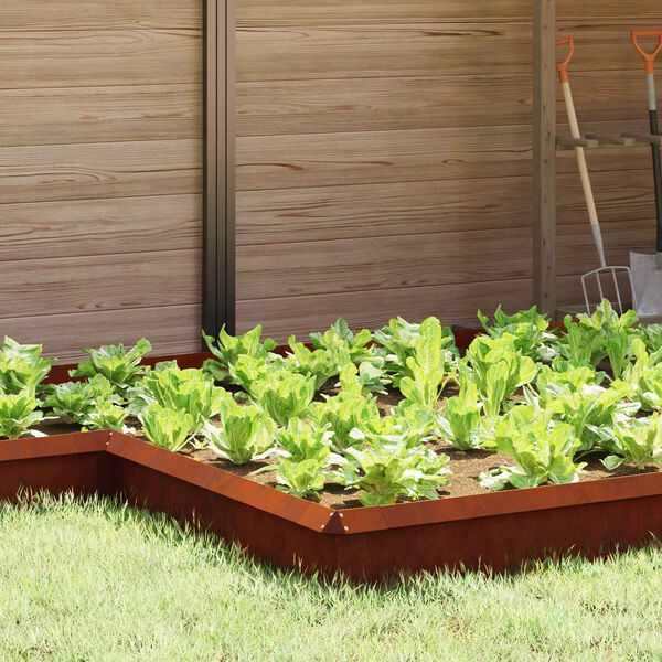 Prikazuje se slika proizvoda 2 od 11