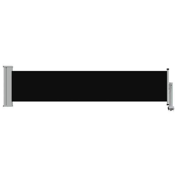 Prikazuje se slika proizvoda 4 od 13