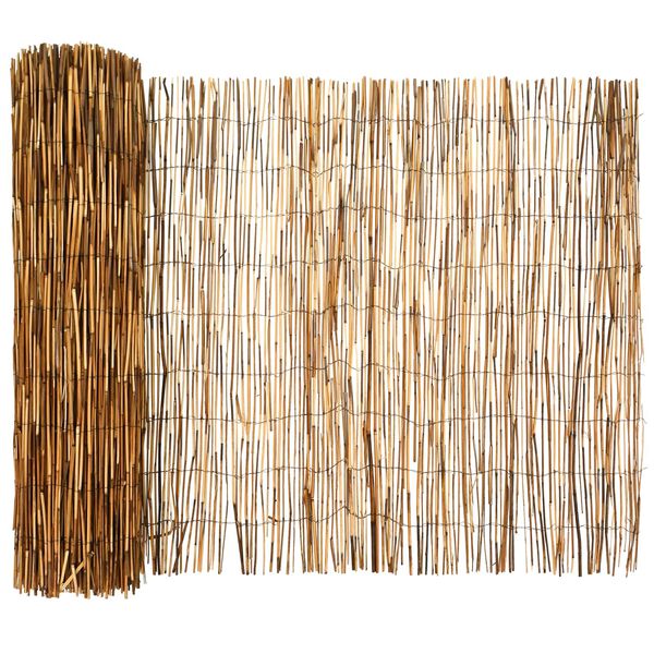 Prikazuje se slika proizvoda 1 od 7