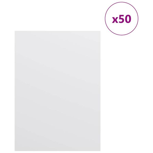 Prikazuje se slika proizvoda 3 od 14