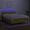 Sličica proizvoda 4 od 16