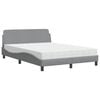 Light_grey