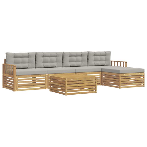 Prikazuje se slika proizvoda 1 od 8