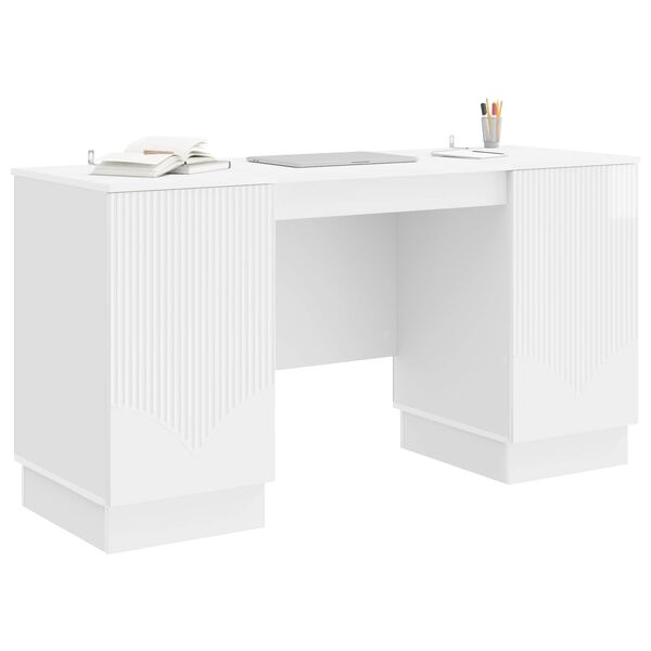 Prikazuje se slika proizvoda 2 od 9