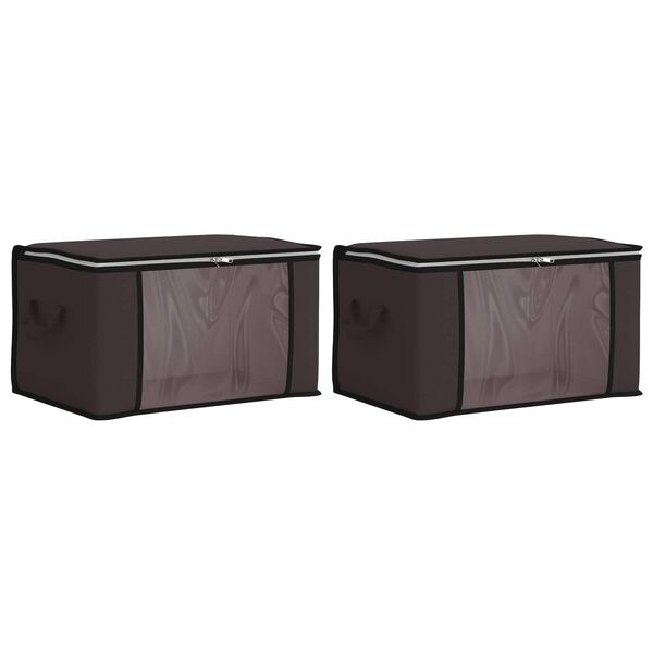 Prikazuje se slika proizvoda 1 od 12