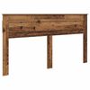 Old_wood