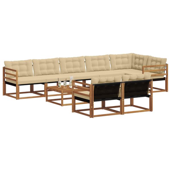 Prikazuje se slika proizvoda 3 od 16