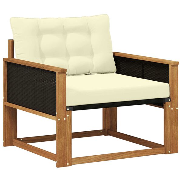 Prikazuje se slika proizvoda 1 od 9