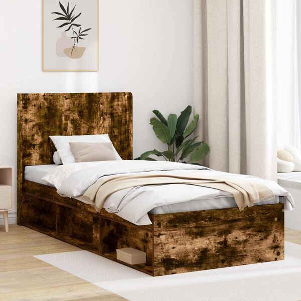 Prikazuje se slika proizvoda 2 od 10