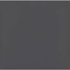 Sličica proizvoda 8 od 9
