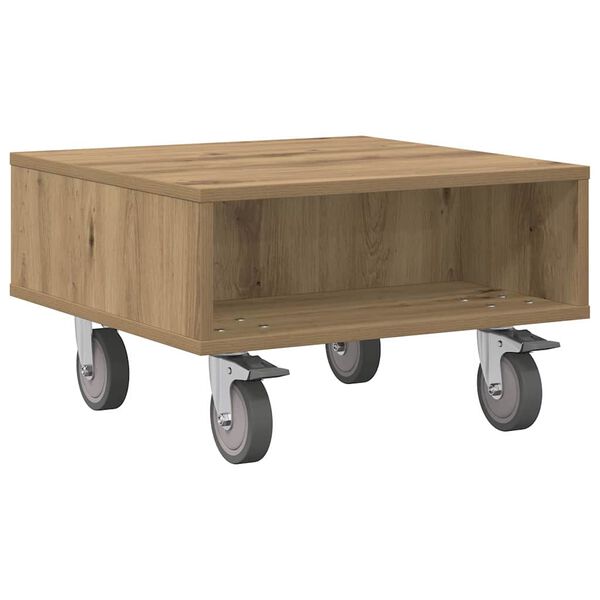 Prikazuje se slika proizvoda 1 od 11