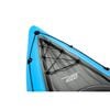 Bestway kajak na napuhavanje Hydro-Force za 1 osobu