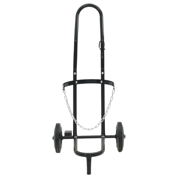 Prikazuje se slika proizvoda 4 od 11