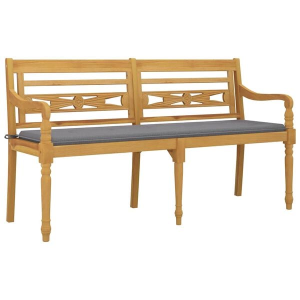 Prikazuje se slika proizvoda 3 od 9