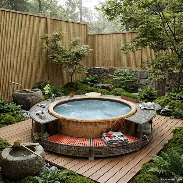 Prikazuje se slika proizvoda 2 od 10