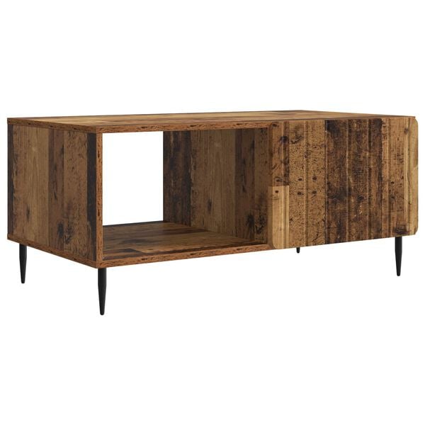 Prikazuje se slika proizvoda 1 od 10