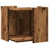 Old_wood