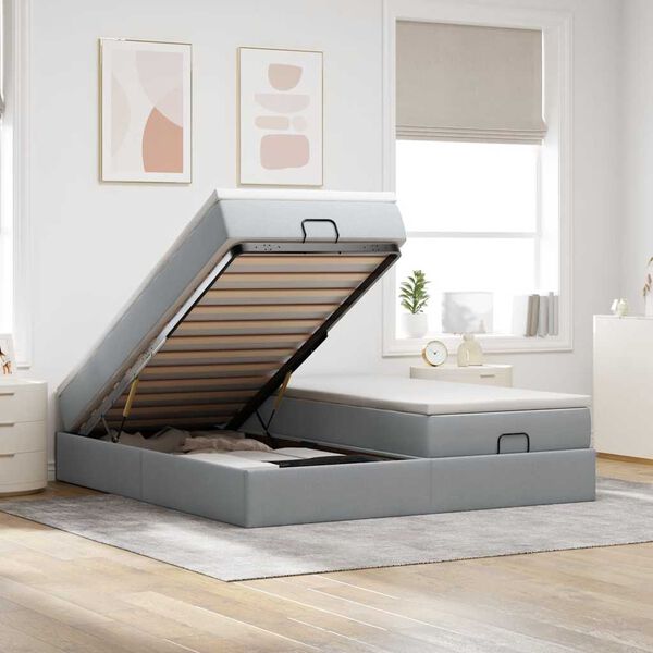 Prikazuje se slika proizvoda 2 od 17