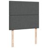 Sličica proizvoda 7 od 14