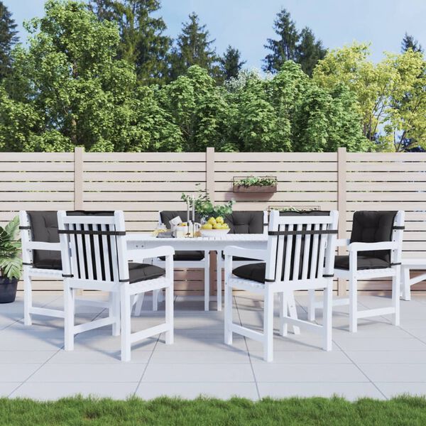 Prikazuje se slika proizvoda 3 od 11