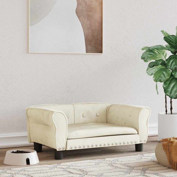 Prikazuje se slika proizvoda 2 od 7