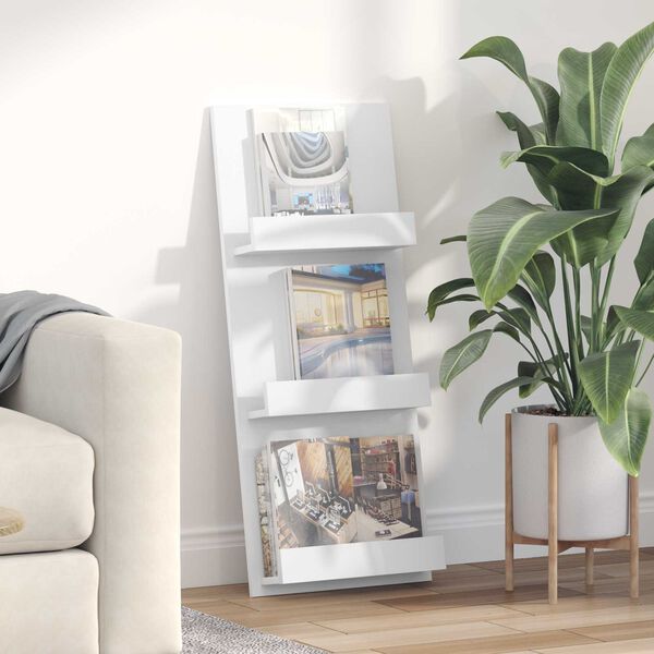 Prikazuje se slika proizvoda 2 od 11