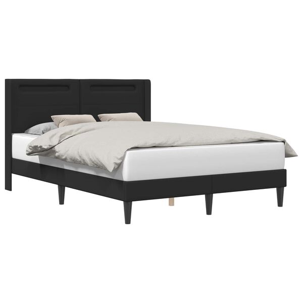 Prikazuje se slika proizvoda 3 od 12