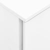 Sličica proizvoda 6 od 10