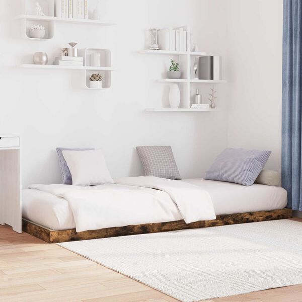 Prikazuje se slika proizvoda 3 od 10