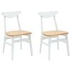 White_and_natural