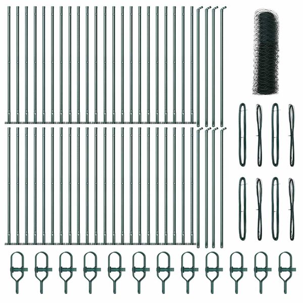 Prikazuje se slika proizvoda 1 od 17