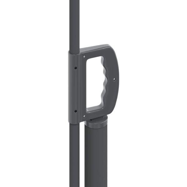 Prikazuje se slika proizvoda 4 od 7