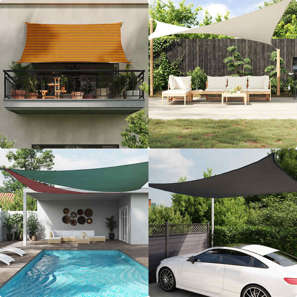 Prikazuje se slika proizvoda 3 od 10