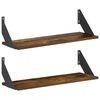Smoked_oak
