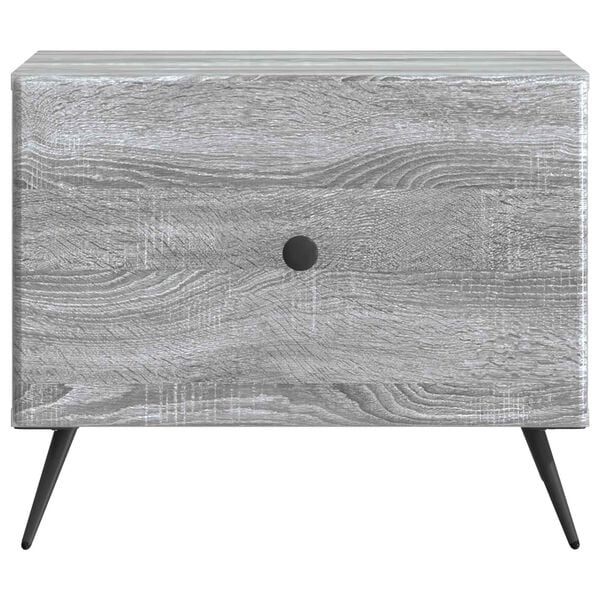 Prikazuje se slika proizvoda 4 od 9