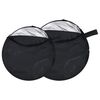 Sličica proizvoda 17 od 21