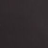 Sličica proizvoda 9 od 10