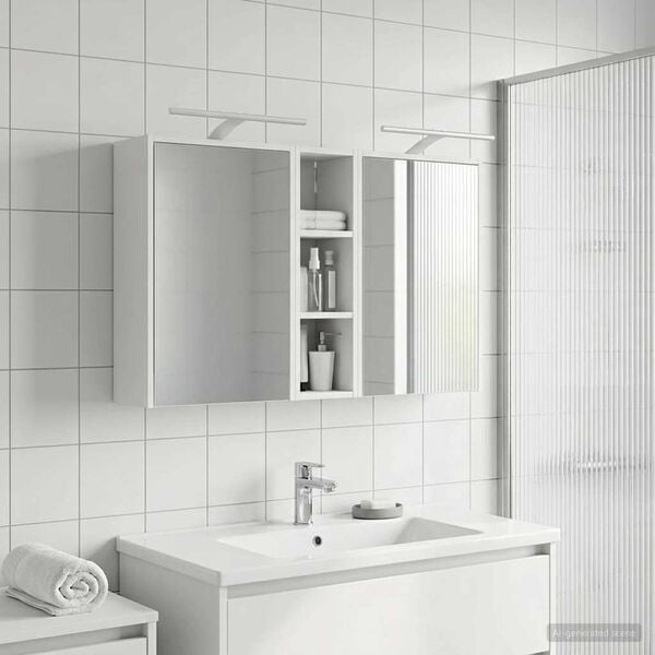 Prikazuje se slika proizvoda 4 od 13