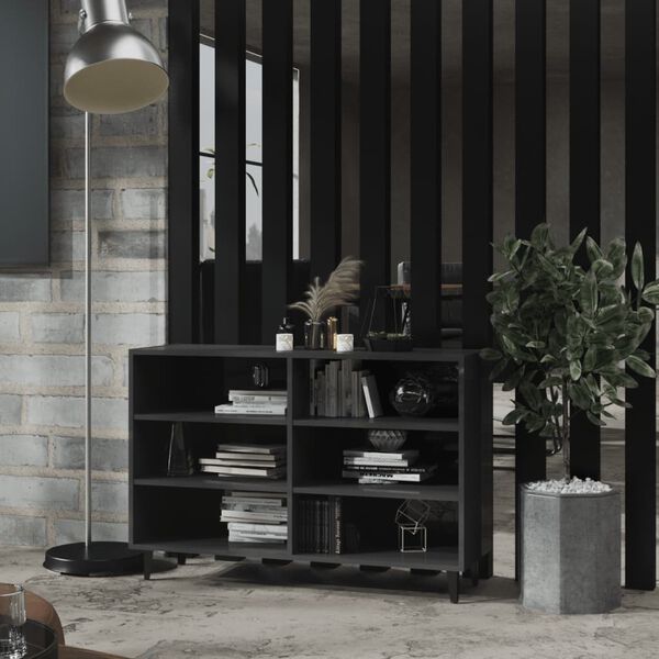Prikazuje se slika proizvoda 2 od 7