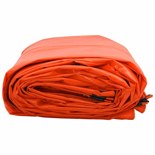 Prikazuje se slika proizvoda 4 od 11