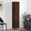 Brown_oak