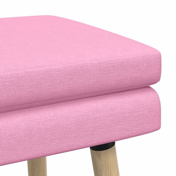Prikazuje se slika proizvoda 3 od 6