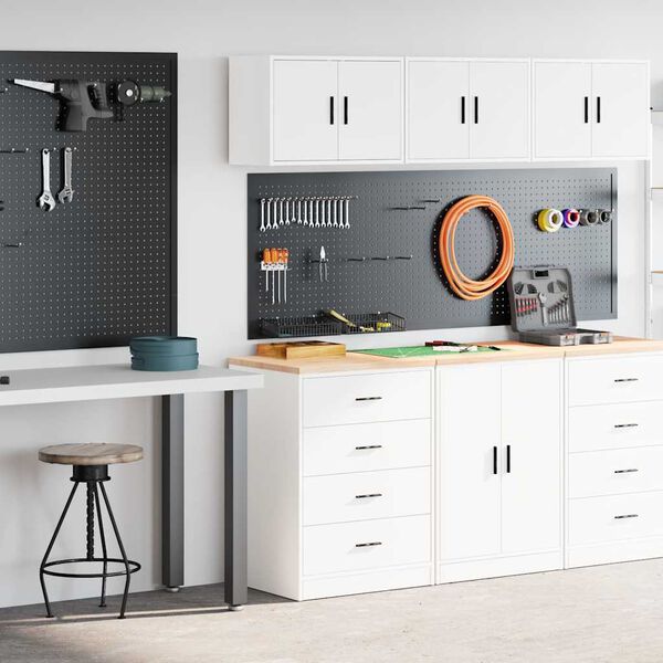 Prikazuje se slika proizvoda 2 od 15